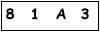 salt-A02DD585