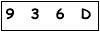 salt-23AAF1F9