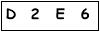 salt-FACA82EE