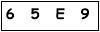 salt-391B450F