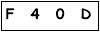 salt-35986F38