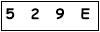 salt-4F454561