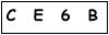 salt-C8137548