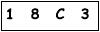 salt-37345C24