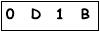 salt-5152B824