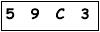 salt-64EB9BC4