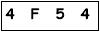 salt-7BC5B8AA