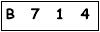 salt-26B1F6F0