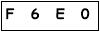 salt-CBEC292A