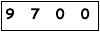 salt-B2698BB3