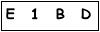 salt-179AB151