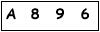 salt-E79D4564