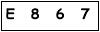 salt-0A2B1A8C