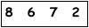 salt-E88B4788