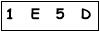 salt-041DC1B8