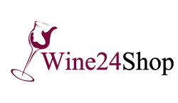 wine24shop Η δική σου online κάβα κρασιών και ποτών ! wine24shop