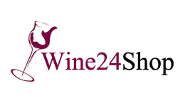 Wine24shop