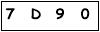 salt-B4D74693