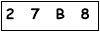 salt-38E9E455