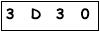salt-4488034E