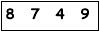salt-3879E7BD