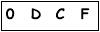 salt-B54D367B