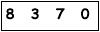 salt-3C4AFC90