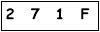 salt-13C26724