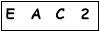 salt-CC6B078A