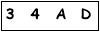 salt-418B8EAC