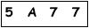 salt-A242E370