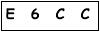 salt-B663CA95