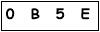 salt-D5C22260