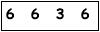 salt-359CFF71