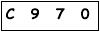 salt-022D75D7