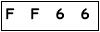 salt-5AB7F323
