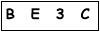salt-8A18BD43