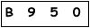 salt-34610EE9