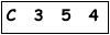 salt-B917955A