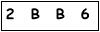 salt-EFCF6A3B