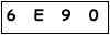 salt-8C50AD4E
