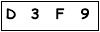 salt-953F4836