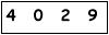 salt-BD434F73
