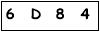 salt-4F4E1BCC