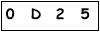 salt-2ADC32DF