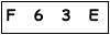 salt-14EE298B
