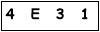 salt-13FC7826
