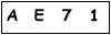 salt-81BF49E9