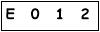 salt-0850C7AB