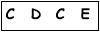 salt-FE297D05